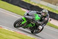 Oulton-Park-14th-March-2020;PJ-Motorsport-Photography-2020;anglesey;brands-hatch;cadwell-park;croft;donington-park;enduro-digital-images;event-digital-images;eventdigitalimages;mallory;no-limits;oulton-park;peter-wileman-photography;racing-digital-images;silverstone;snetterton;trackday-digital-images;trackday-photos;vmcc-banbury-run;welsh-2-day-enduro